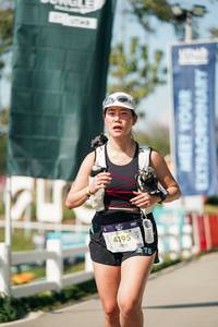 BIB: 
                            <button type="button" onclick="openModal(27727911)" class="btn btn-primary btn-sm float-right btn-popup" data-toggle="modal" data-target=".modal-high-quality">
                        <i class="fas fa-shopping-cart"></i> Add to Cart
                    </button>
                                            <button type="button" onclick="isThisMe(27727911, true)" class="btn btn-success btn-sm float-right btn-popup btn-isme hidden" data-toggle="tooltip" data-placement="bottom" title="นี่คือรูปของคุณใช่ไหม คลิกที่นี่เพื่อเอาเข้าอัลบั้ม">
                        <i class="fas fa-plus"></i> Add to album
                    </button>
                    <button type="button" onclick="isThisMe(27727911, false)" class="btn btn-warning btn-sm float-right btn-popup btn-isnotme hidden">
                        <i class="fas fa-ban"></i> Remove from album
                    </button>